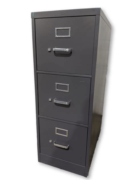 versa metal file storage box fire resistant heavy steel|Amazon.com: Metal Vertical File Storage Cabinet 3 Drawers .